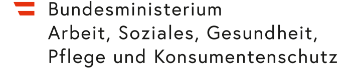 Logo esf Europäischer Sozialfonds