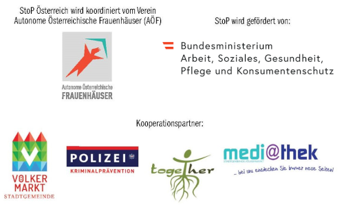 logos